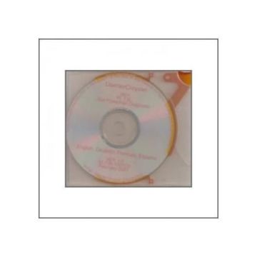Chrysler PL Neon 1,6L (>2001) - Antriebsstrang Systemdiagnose CD