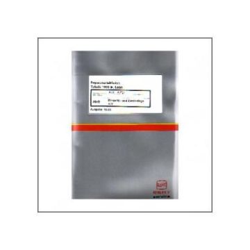 Seat Toledo, Leon (>99) - Einspritz-u. Zündanlage , MKZ: AUS, AZD