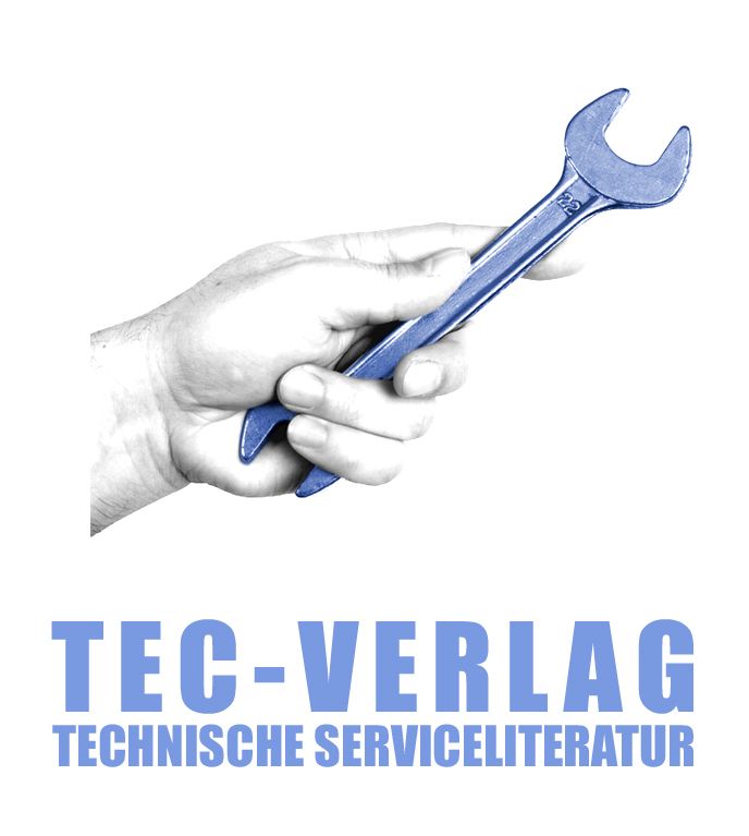 VW Touran (15 ➤) Reparaturleitfaden Motor 1,6 / 2,0 Liter TDI Common Rail Diesel